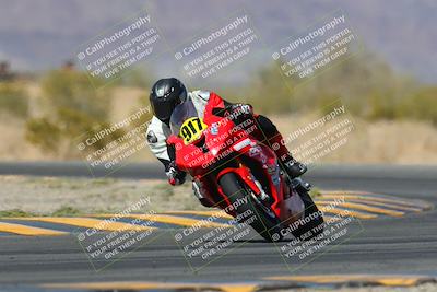 media/Apr-15-2023-CVMA (Sat) [[fefd8e4f28]]/Race 12 Amateur Supersport Open/